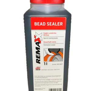 Bead Sealer