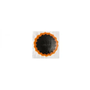 PIECE REPARATION CHAMBRE A AIR