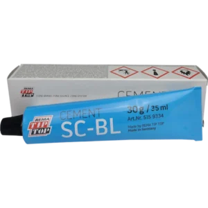 SPECIAL CEMENT BL SANS CFC